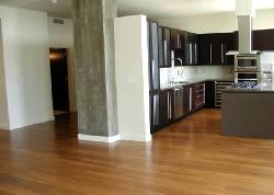 Luma Lofts