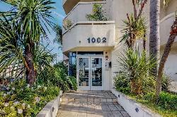 Burnside Villas