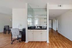 Burnside Villas