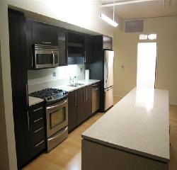 Luma Lofts
