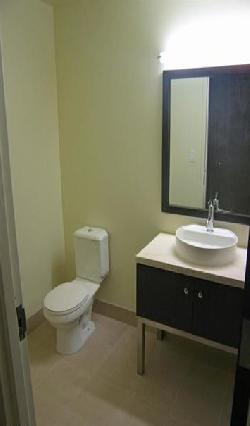 Luma Lofts