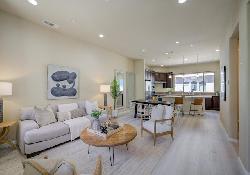 Mosaic Court