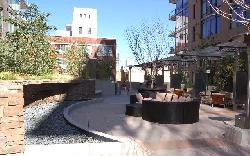 Luma Lofts