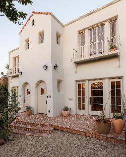Casa Laveta