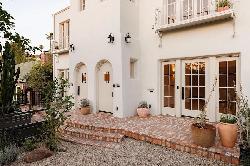 Casa Laveta