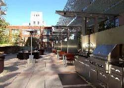 Luma Lofts