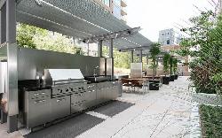 Luma Lofts