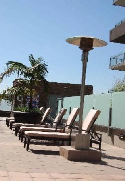 Luma Lofts