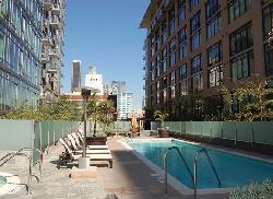 Luma Lofts