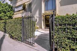 Montclair Kenmore