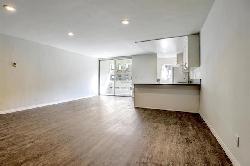 Montclair Kenmore