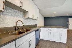 Montclair Kenmore