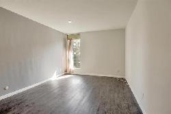 Montclair Kenmore