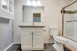 Montclair Kenmore