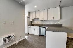 Montclair Kenmore