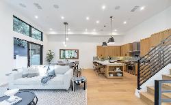 Primrose Estates