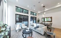 Primrose Estates