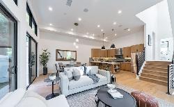 Primrose Estates
