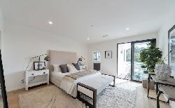 Primrose Estates