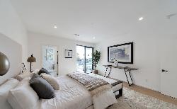 Primrose Estates