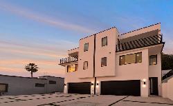 Primrose Estates