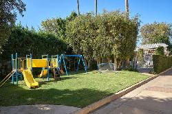 Bougainvillea Townhomes
