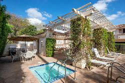 Bougainvillea Townhomes