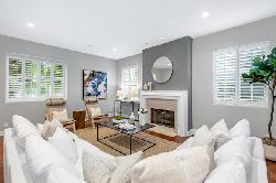 Bougainvillea Townhomes