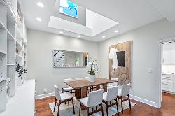 Bougainvillea Townhomes