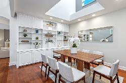 Bougainvillea Townhomes