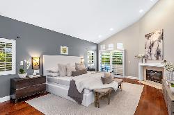 Bougainvillea Townhomes