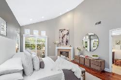 Bougainvillea Townhomes