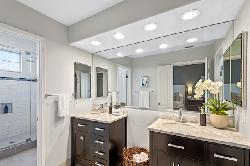 Bougainvillea Townhomes