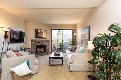 Westwood Oaks