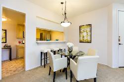 Westwood Oaks