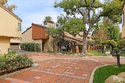 Del Mar Townhouses