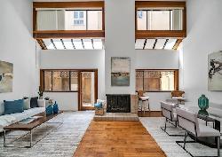 11915 Gorham