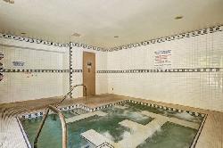 Encino Spa South