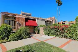 Encino Spa South