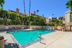 Encino Spa South