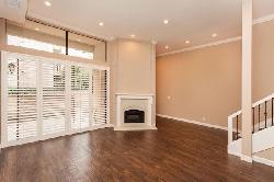 Encino Spa South
