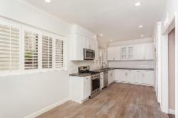 Encino Spa South