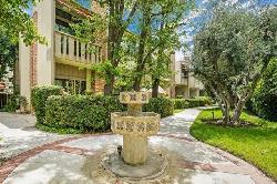 Encino Spa South