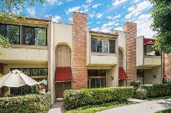 Encino Spa South