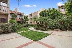 Encino Spa South