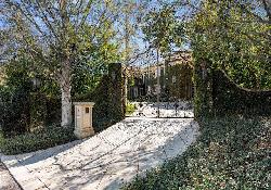 Summit Ridge Estates