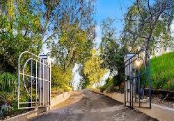 Summit Ridge Estates