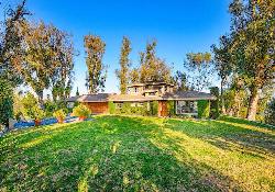 Summit Ridge Estates