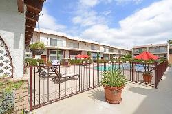 Encino Balboa