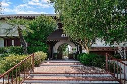 Encino Balboa